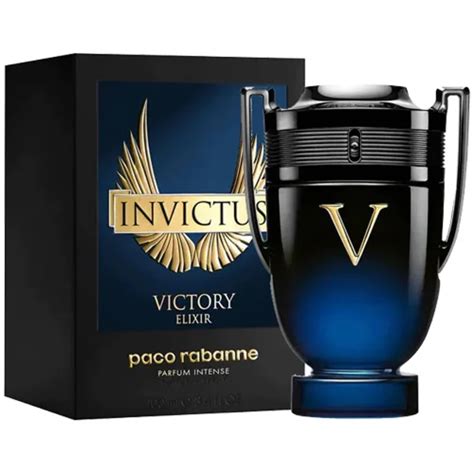 invictus victory parfum|invictus parfum paco rabanne.